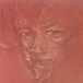 Konkurrent Rope - Heresy And Then Nothing But Tears (CD)