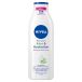 NIVEA Bodylotion Aloe & Hydration 250 ml