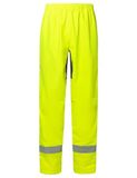 VAUDE Men's Luminum Rain Pants