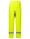 VAUDE Men's Luminum Rain Pants
