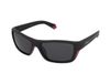 Polaroid Lunettes de soleil Homme Polaroid PLD-7046-S-3MR ø 57 mm