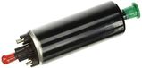 ESEN SKV Kraftstoffpumpe 02SKV018 Kraftstoffleitung