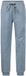 No Way Monday JongensJoggingbroek Faded blue maat 116