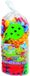 Baczek KKCM 2565 Ensemble de blocs de construction