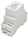 Allnet ALL16881PC Fasekoppeling Module