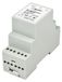 Allnet ALL16881PC Fasekoppeling Module