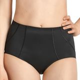 Anita Comfort Clara Shaper Slip 1760 Zwart - maat 100