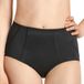 Anita Comfort Clara Shaper Slip 1760 Zwart - maat 100