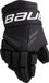 Bauer S24 X Hockey Glove - Senior