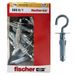 Fischer 71248 Hobby verpakkingen
