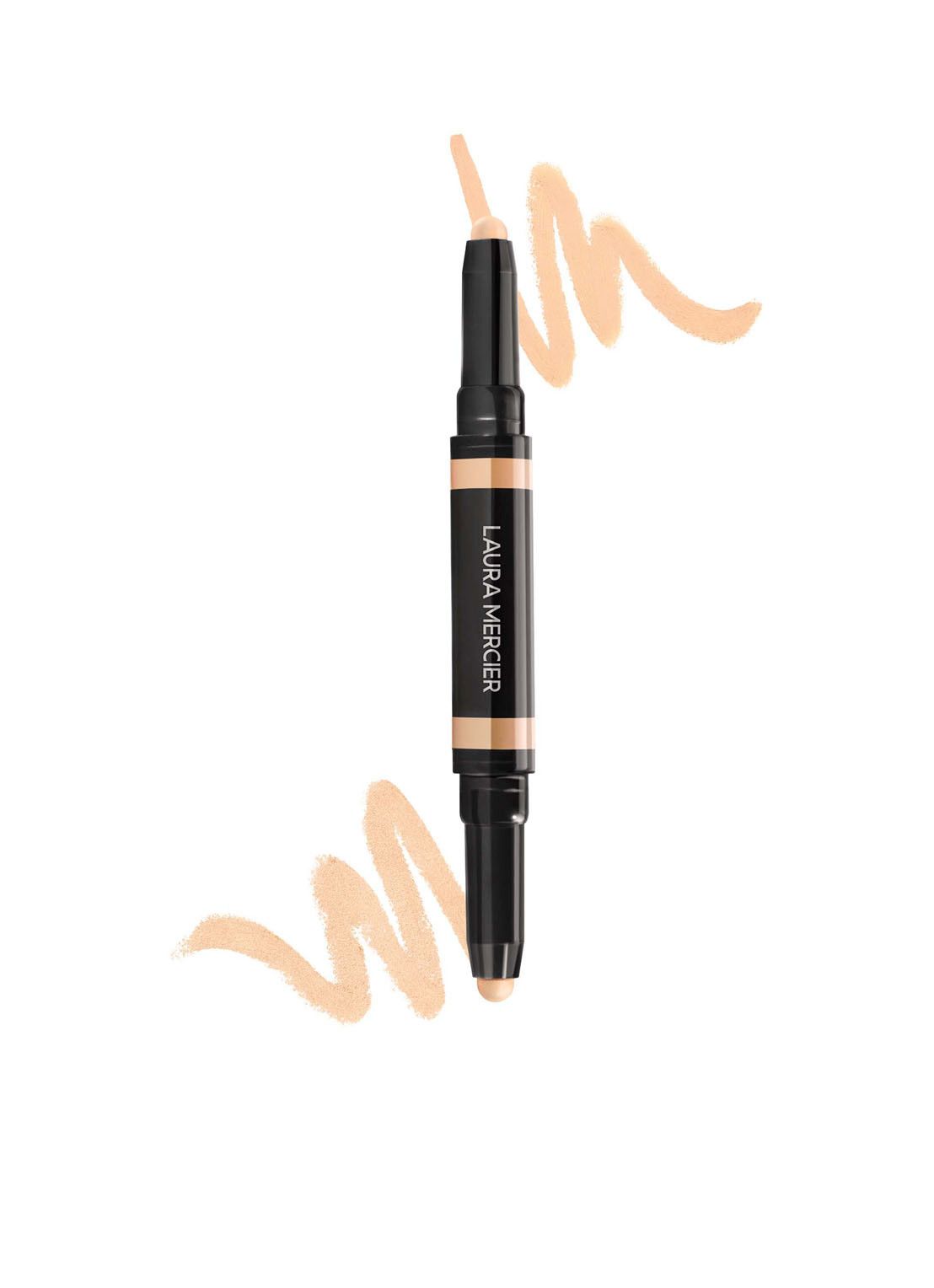 Laura Mercier Secret Camouflage Concealer Duo - 0194250000146