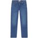 Wrangler Texas Slim Jeans pour homme