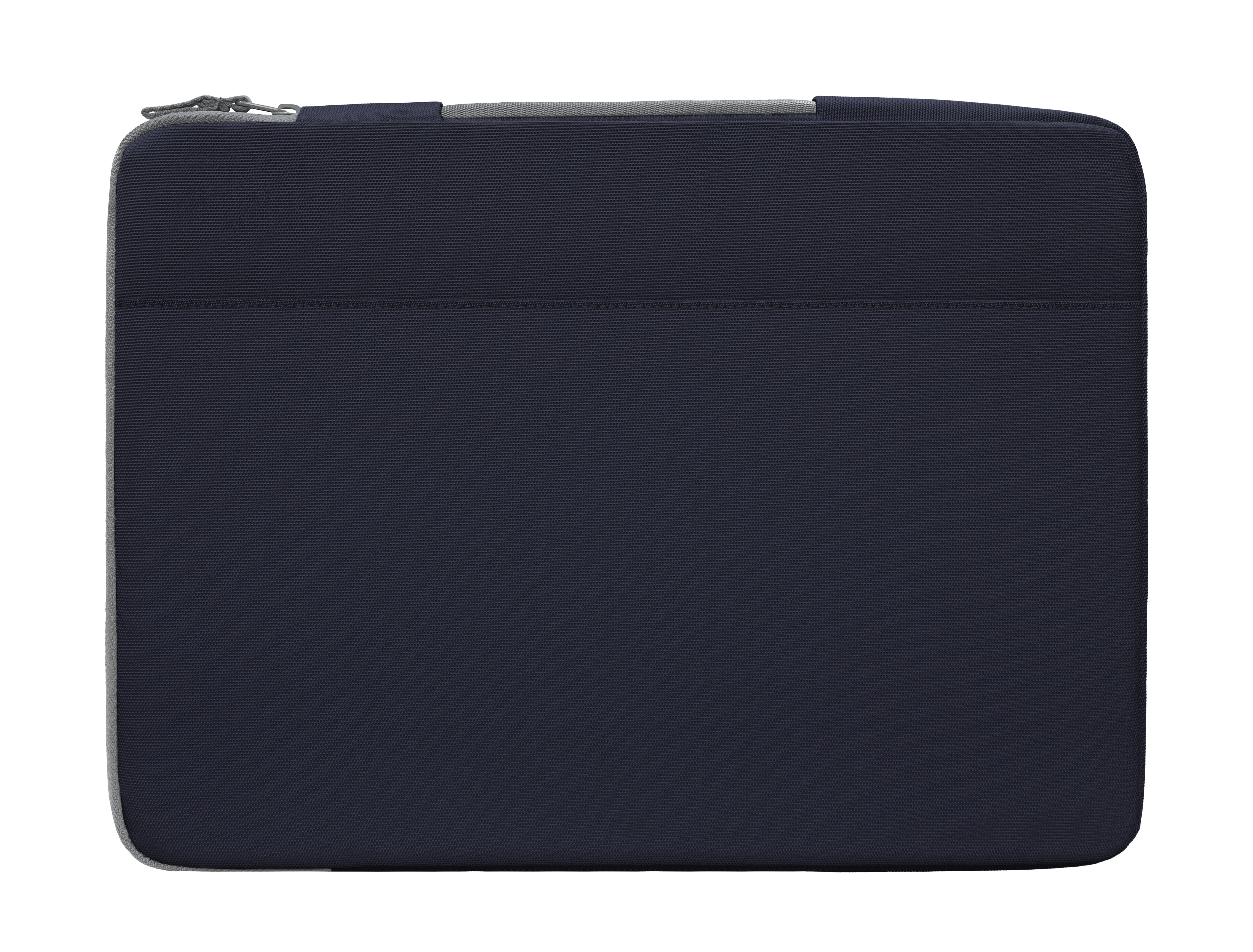 HP Protective Atmospheric Blue Laptop Sleeve 15–16 inch