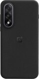 OnePlus Nord 5 Sandstone Magnetic Case - Black