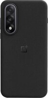 OnePlus Nord 5 Sandstone Magnetic Case - Black