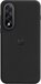 OnePlus Nord 5 Sandstone Magnetic Case - Black