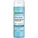 GARNIER HYALURON BARRIER REPAIR Flüssige Pflege Toner