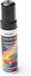 Motip Auto lakstift - Zwart Metallic - 12 ml