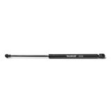 Monroe Maxlift ML5653 gasveer voor laadruimte