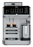 Ninja AutoBarista Pro