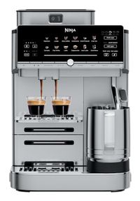 Ninja AutoBarista Pro