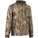 Percussion softshell ghostcamo forest evo - xl