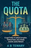 The Libri GmbH The Quota
