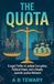 The Libri GmbH The Quota