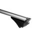 CAM 2166 Totus Rails gesloten Fly