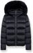 Colmar Veste matelassée Noir 46 Femme