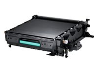 Samsung Imaging Transfer Belt (50000 pages) - Black