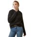 Ariat Pull à capuche femme Los Altos