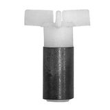 Superfish Qubiq 30 pomp rotor