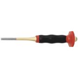 Rennsteig Werkzeuge Pendrijver met handbescherming 150 x 10 x 5 mm 450 105 0