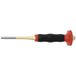 Rennsteig Werkzeuge Pendrijver met handbescherming 150 x 10 x 5 mm 450 105 0