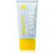 AMUSE Dew Moisture 365 Zonnebrandcrème 40 ml