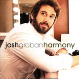 Harmony (Deluxe Edition)