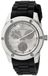 Wellington Dameshorloge Geraldine analoog siliconen WN506-182A