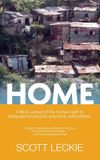 Home: Libri GmbH Home: A Life in Pursuit of the Human Right to Adequate Housing for Everyone, Everywhere Hardcover