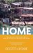 Home: Libri GmbH Home: A Life in Pursuit of the Human Right to Adequate Housing for Everyone, Everywhere Hardcover