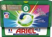 Ariel All-in-One pods original | 10 pods