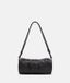 Liebeskind Berlin Wolk II Hobo XS Noir