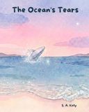 The Ocean's Tears