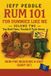 Rum 101 for Dummies Like Me Volume 2