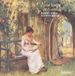 Bird Hyperion Bird Songs at Eventide / Robert White, Stephen Hough
