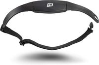 Hop-Sport Borstband Hartslagmeter HS-095PR