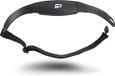 Hop-Sport Borstband Hartslagmeter HS-095PR