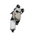 Meat & Doria 27412 ruitenwissermotor