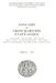 Annuaire de Droit Maritime Et Ocï¿½anique. 2022, Nï¿½ 40: Droit Maritime - Droit de la Mer - Droit Portuaire - Droit Du Littoral - Relations International