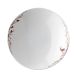 Wik & Walsøe Assiette creuse Alveskog 23cm